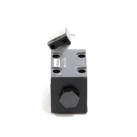 Hydraulikventil  Neu